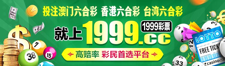 轮播图 1